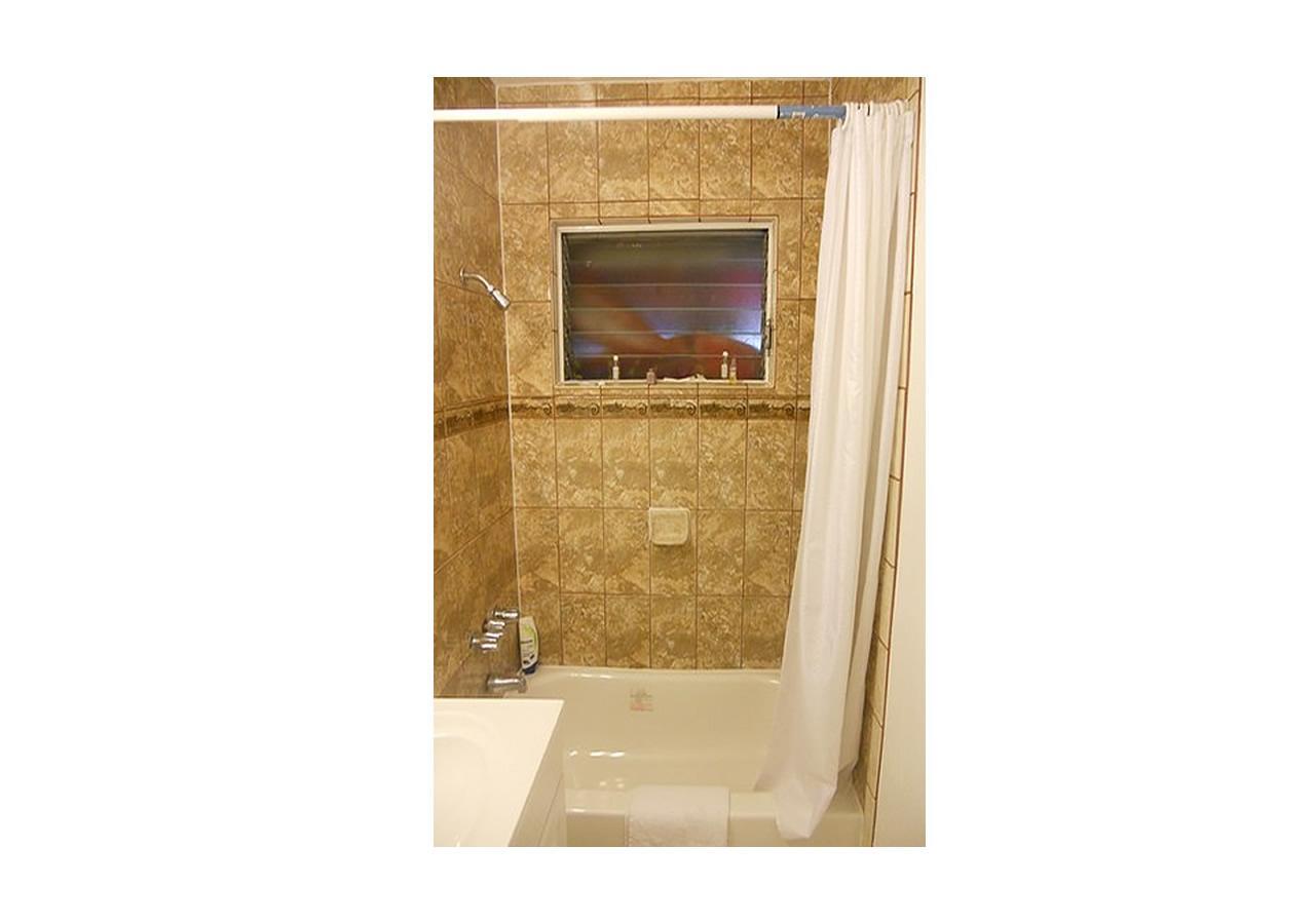 Crown Airport Hotel إنغليووود، لوس أنجليس، كاليفورنيا المظهر الخارجي الصورة